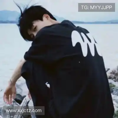卓阳笛